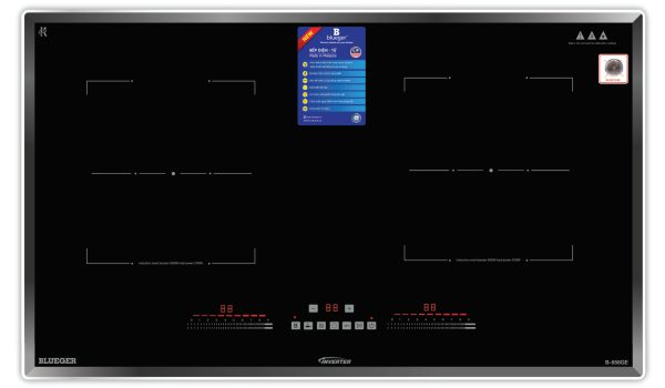 z4374769202228_3f22f37d2f2bc5a9b0a6b98245034f9c-600x350