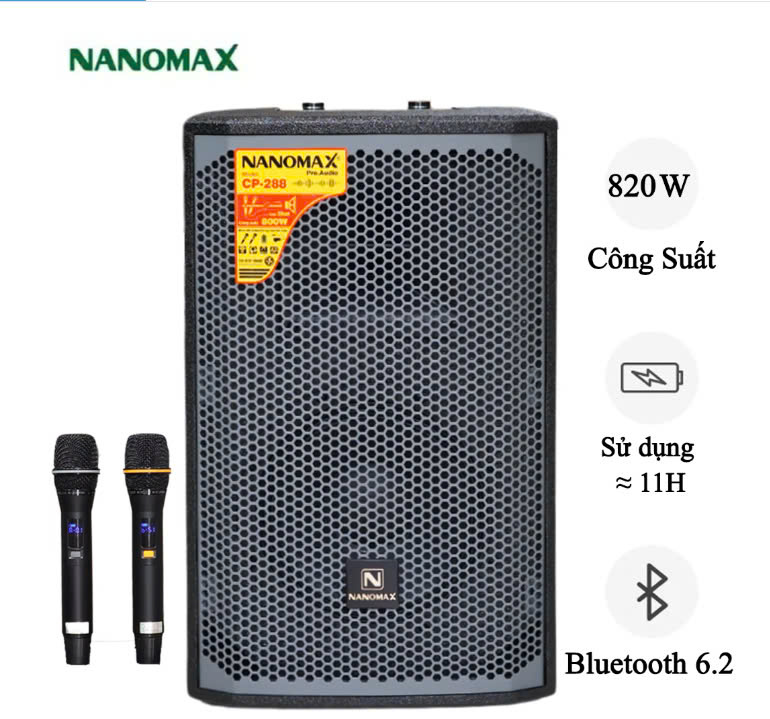 z5939681574719_3f1577577c4cfe2542b0fe4be36fde07