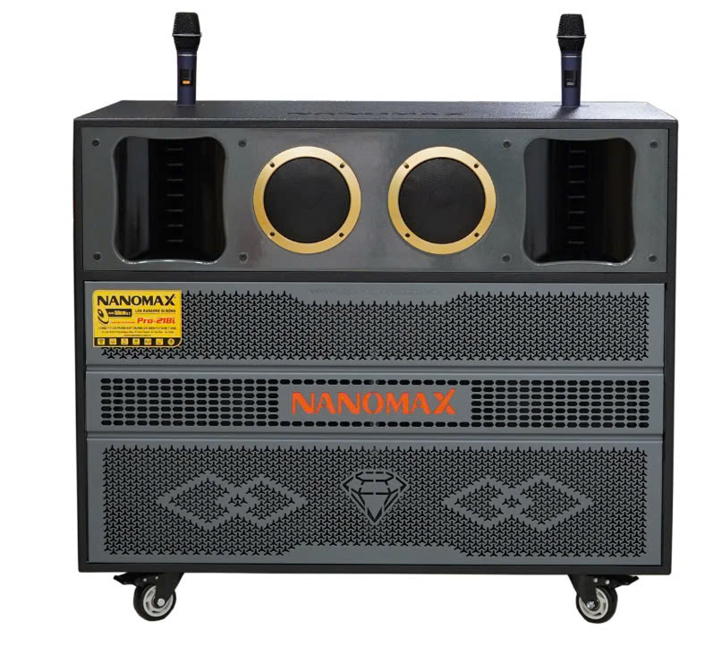 z5939699522382_a2716d950ebaab13e4b276a7ecc2682c