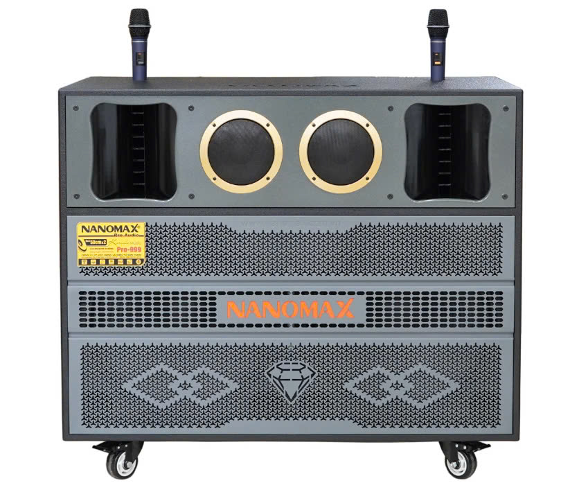 z5939732930838_b7e50506e4311e197c7a4bfef2bb2296