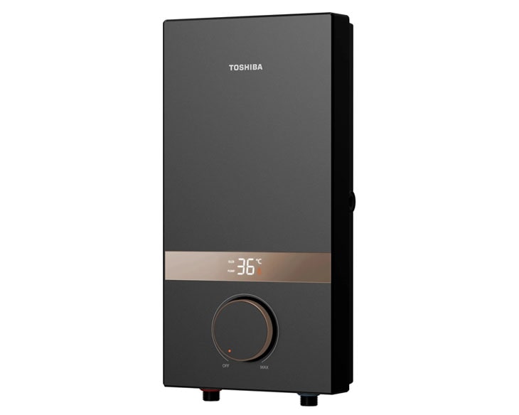 1 TOSHIBA_0003s_0001_TWH-45EMCPVNK-CB-min