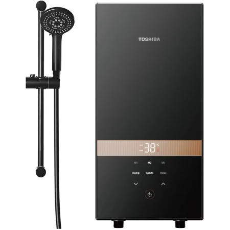 1 may-nuoc-nong-t_main_888_450