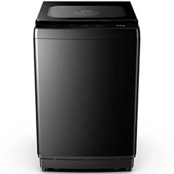 May-giat-Sharp-cua-tren-12.5-kg-ES-TM125CN-BK