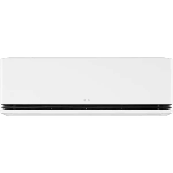 May-lanh-LG-Inverter