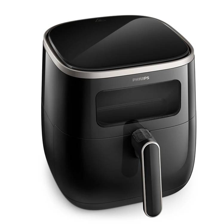 Noi-Chien-Khong-Dau-Philips-5.6-lit-HD9257-80-Chinh-hang