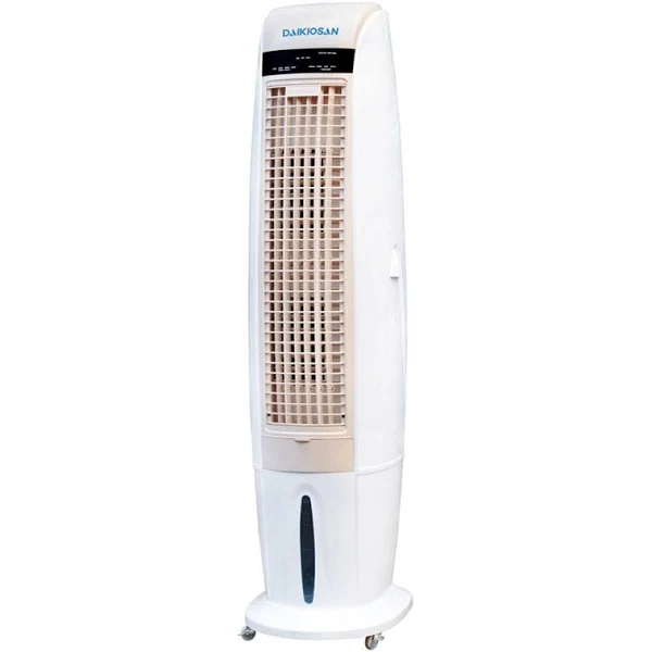 Quat-Dieu-Hoa-Daikiosan-DM106