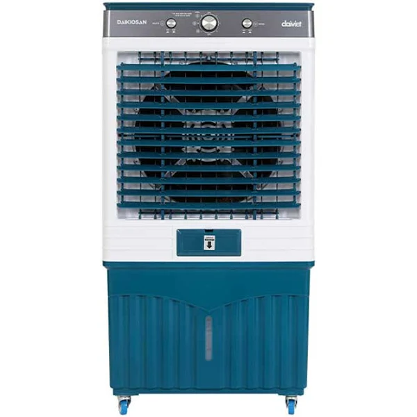 Quat-dieu-hoa-Daikiosan-DM103