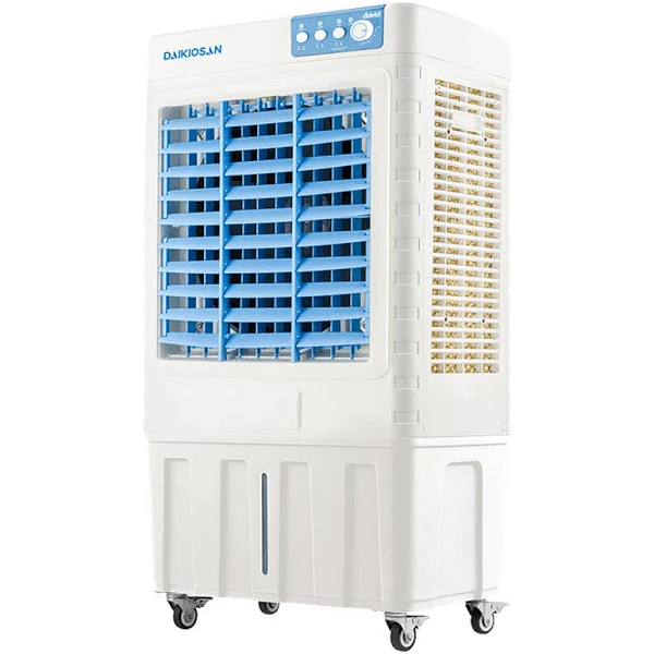 Quat-dieu-hoa-Daikiosan-DM107