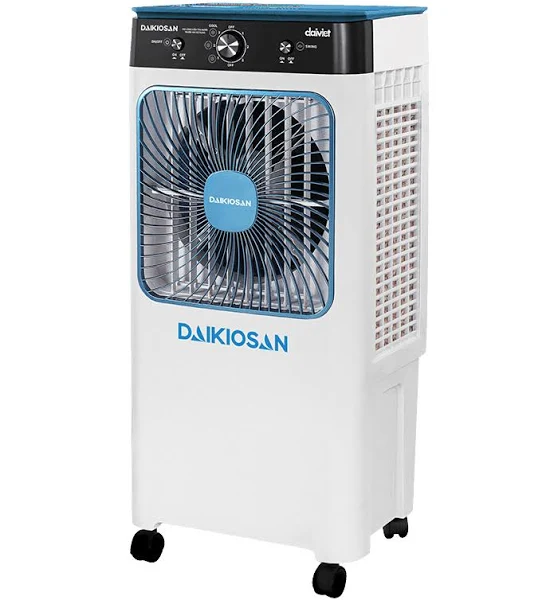 Quat-dieu-hoa-Daikiosan-DM110