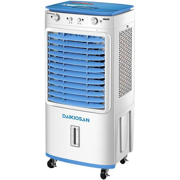 Quat-dieu-hoa-Daikiosan-DM112