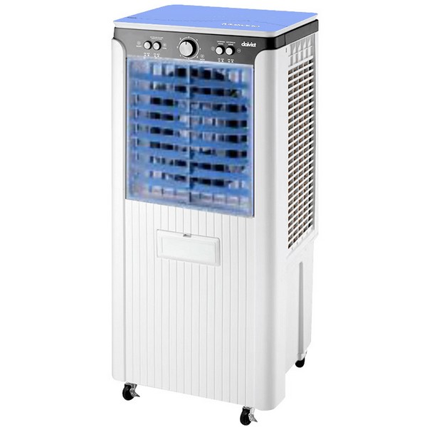 Quat-dieu-hoa-Daikiosan-DM113