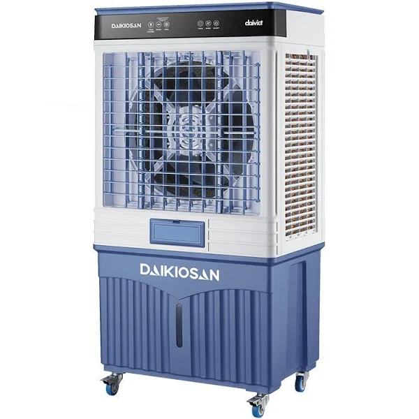 Quat-dieu-hoa-Daikiosan-DM117