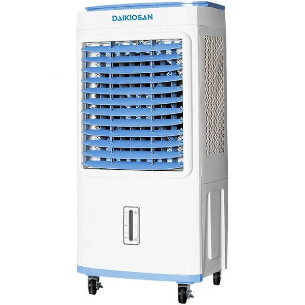 Quat-dieu-hoa-Daikiosan-DM118