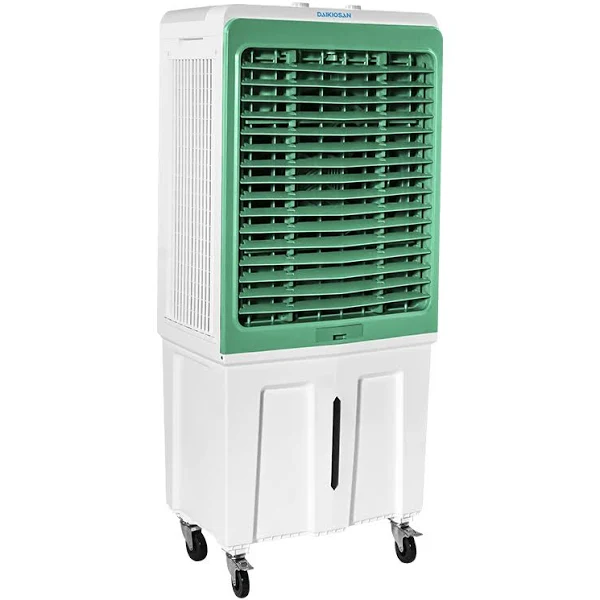 Quat-dieu-hoa-Daikiosan-DM201