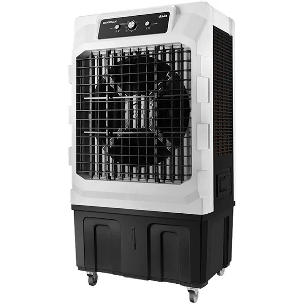 Quat-dieu-hoa-Daikiosan-DM204