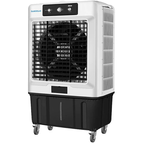 Quat-dieu-hoa-Daikiosan-DM205