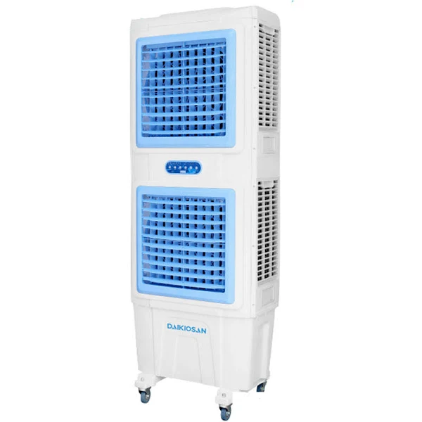 Quat-dieu-hoa-Daikiosan-DM206