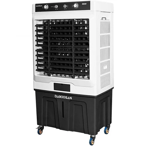 Quat-dieu-hoa-Daikiosan-DM210