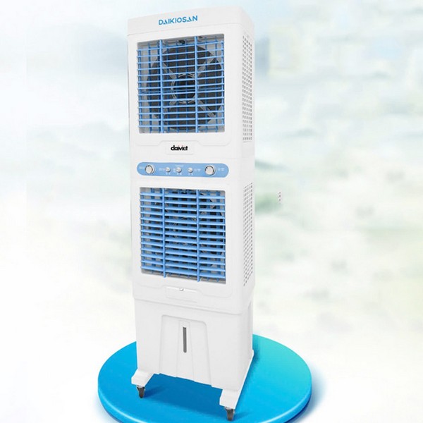 Quat-dieu-hoa-Daikiosan-DM211