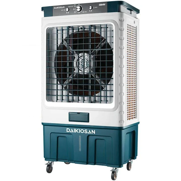 Quat-dieu-hoa-Daikiosan-DM212
