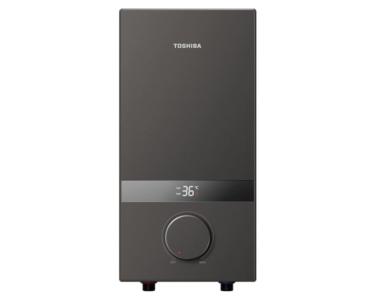 TOSHIBA_0002s_0004_TWH-45EMCPVNS-CB-min