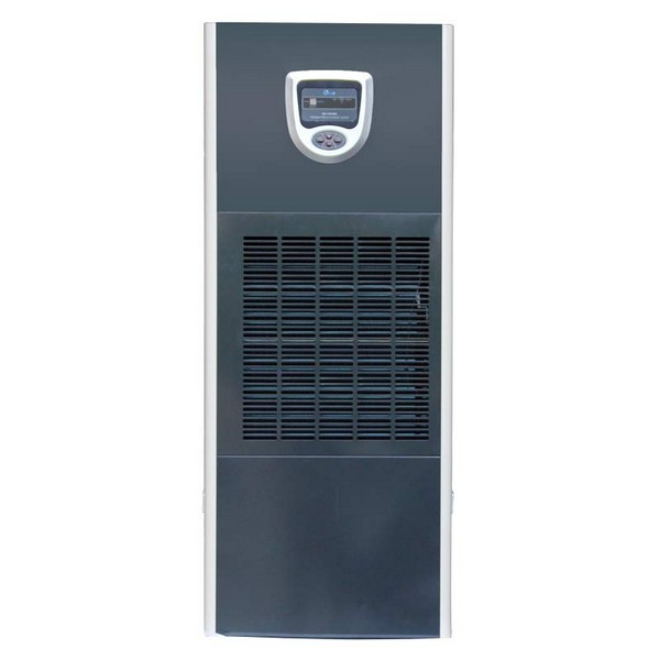 hm-1800dn-800x800-800x800