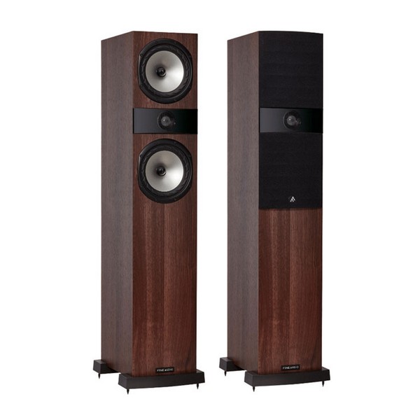 loa-fyne-audio-f303i-ava1