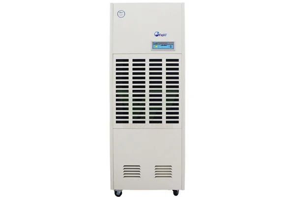 may-hut-am-cong-nghiep-fujiehm-1800d-2_5d240ef209b643ce9d039e5f317502b6_grande