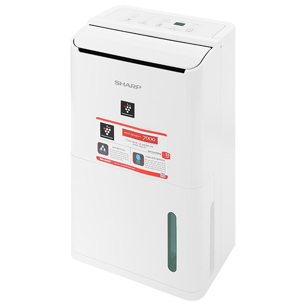 may-hut-am-sharp-dw-d12a-w-211122-033350-600x600