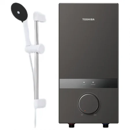 may-nuoc-nong-t_main_269_450.png (1)