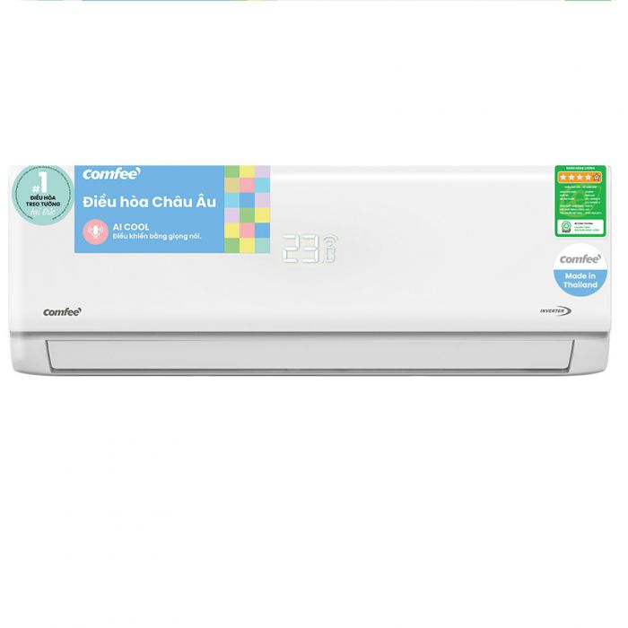 thumb_65d748fb1d570_resize_700_700