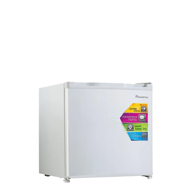 669b31198f1a4bd07ad6003e_AN-FR468_2