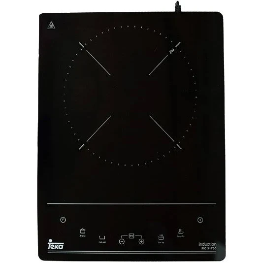 Bếp từ Teka FIC 31T30