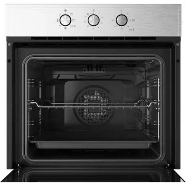 Lò nướng Teka HCB 6525