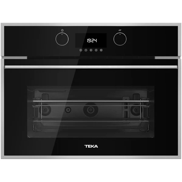 Lò vi sóng Teka MLC 844