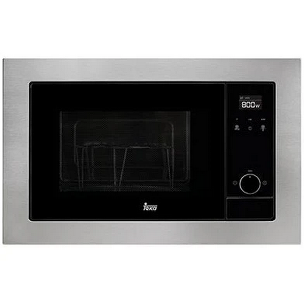 Lò vi sóng Teka MS 620 BIS