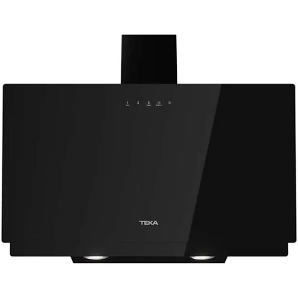 Máy Hút Mùi Teka DVN 77050 TTC BK