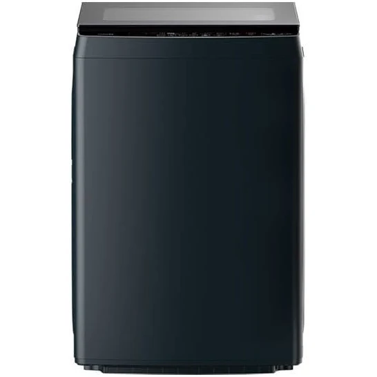 Máy giặt Toshiba Inverter 15 kg T08DU1600LV(MK)