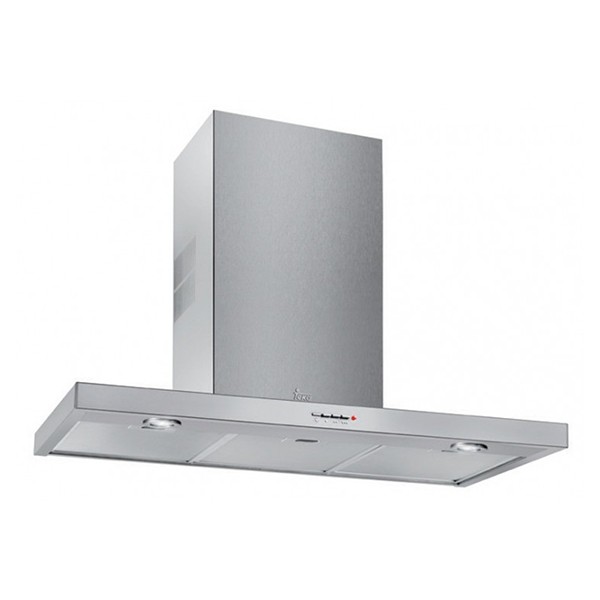 Máy hút mùi Áp Tường Teka DSJ 750