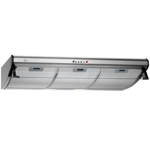 Máy hút mùi TEKA C 6420