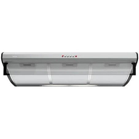 Máy hút mùi TEKA C 9420