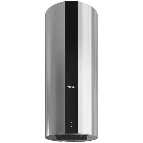 Máy hút mùi Teka CC 485