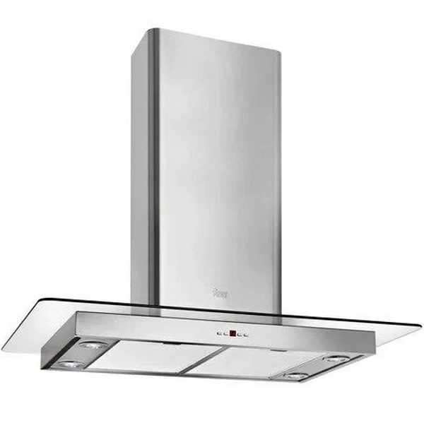 Máy hút mùi Teka DG3 ISLA 980