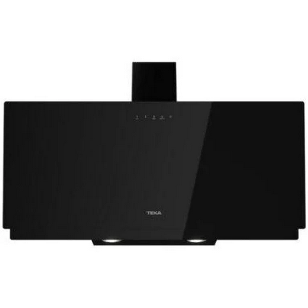 Máy hút mùi Teka DVN 97050 TTC BK