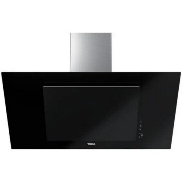 Máy hút mùi Teka DVT 78660 TBS BK