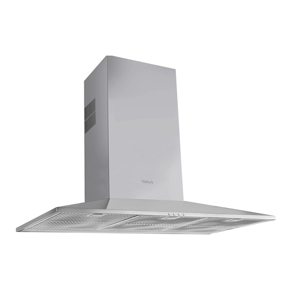 Máy hút mùi áp tường Teka DSS 985