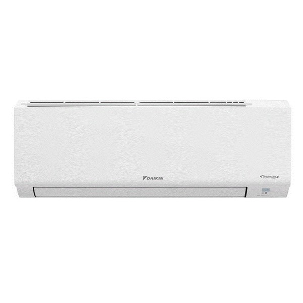 Máy lạnh Daikin Inverter 1 HP FTKB25ZVMV
