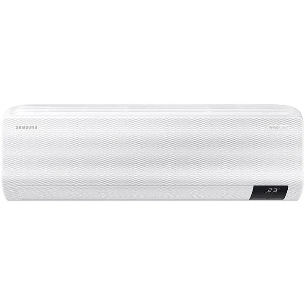 Máy lạnh Samsung Wind-Free Inverter 2 HP AR18CYFCAWKNSV
