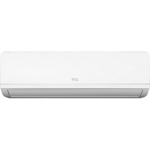 Máy lạnh TCL Inverter 1 HP TEP-10CSD