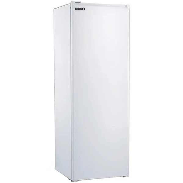 Tủ đông đứng Sanden Intercool 245 lít SFH-0870